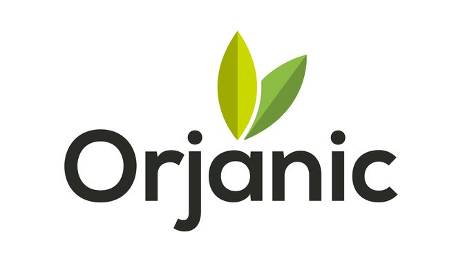 Orjanic.com